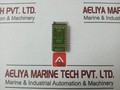 SIEMENS A5E00811063-1 PCB Module
