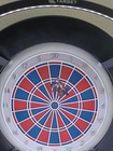 Dartboard Gran Board 132 - GranBoard für Softdarts