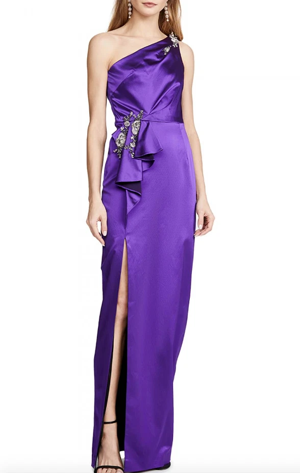 open lace back dress Firefly Maxi Dress