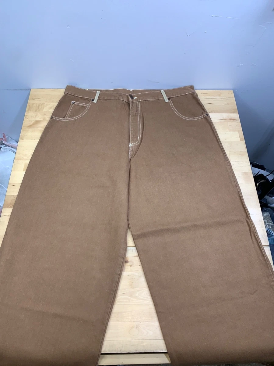 Solo Men's Jeans for sale - eBay