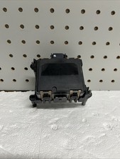 2019 2020 Honda Civic Cruise Control Distance Radar Sensor 36801TBAA15 (7956)