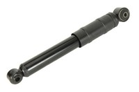 Hinterachse Magnum Technology AGX087MT StoßDäMpfer FüR Opel,Vauxhall