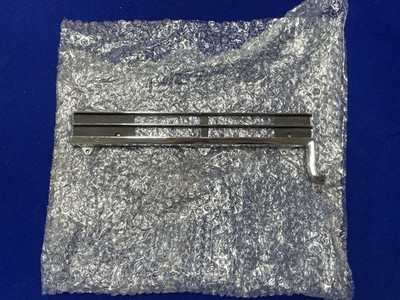 Ford Genuine NOS Headlight Cover Chrome Trim Bezel C9MY-13B030-A  1969?