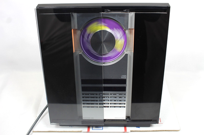 Bang & Olufsen (B&O) BeoSound 2300 Stereo System CD/Radio Tuner