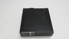 Dell OptiPlex 7020 SFF Desktop Intel Core i5-4590 8GB RAM 500GB SSD Windows 11