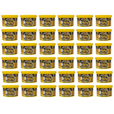 Lithium Grease NLGI 2 Amber NLGI 2 Case of 36- 330g Can. Superkote 2000