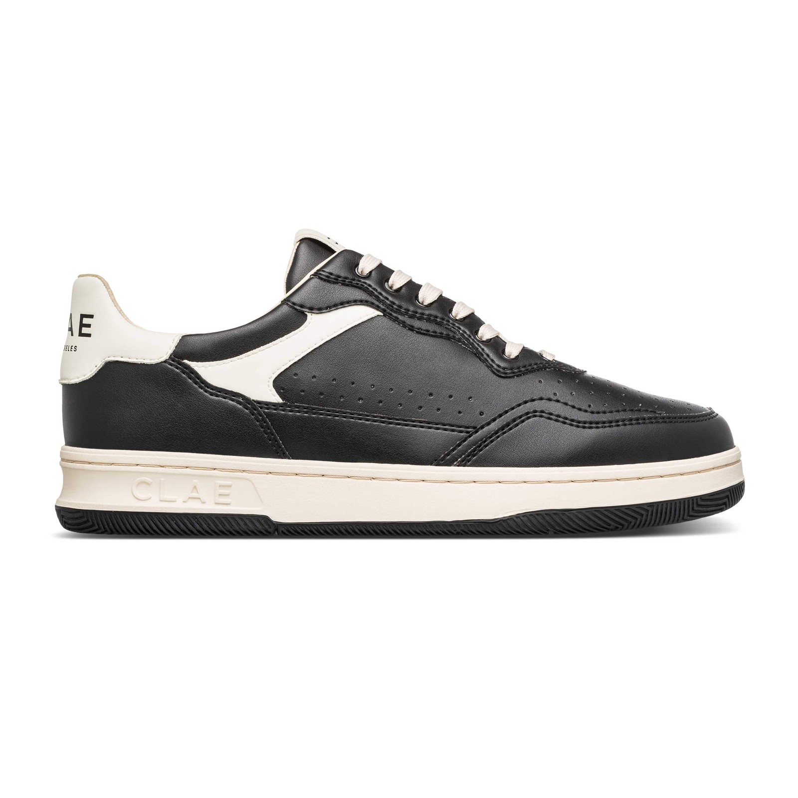 CLAE HAYWOOD TRAINERS BNWB - UK 5.5, UK 8, UK 9.5 RRP £160 image 8