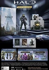 Halo Campaign Evolved Collector's Edition XBOX In Hand Ready To Ship Now