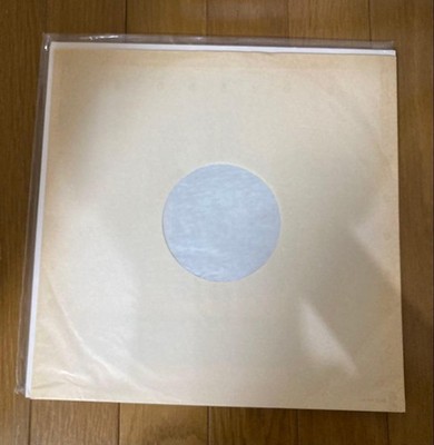 The Beatles White Album Germany DMM White Vinyl LP Audiophile
