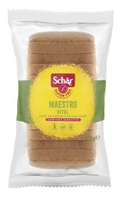 Schar Maestro Vital Mehrkornbrot 350 g