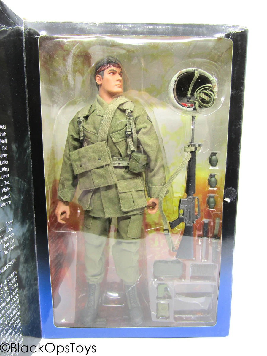 platoon figures products for sale | eBay