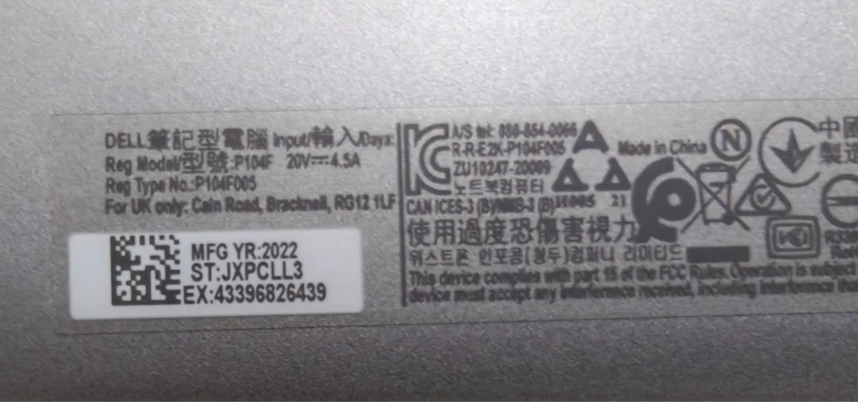 product-image-5