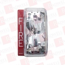 TYCO 4904-9183 / 49049183 (USED)