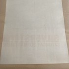 Foto 18 di 20