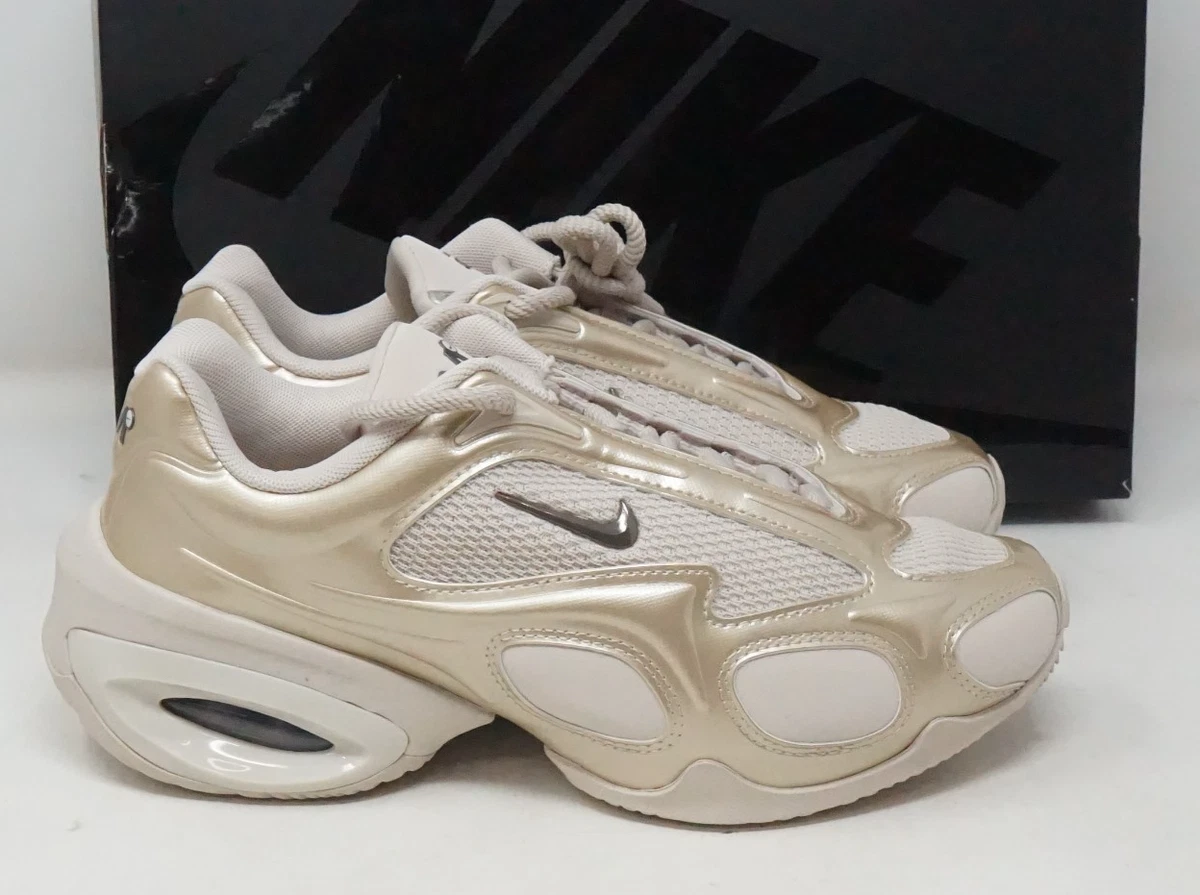 Las mejores ofertas en Nike Air Max Muse Desert Sand W | eBay