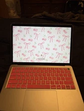 Apple MacBook Air 13 in 2020 Space Gray/Apple M1 3.2 GHz, 256 GB 8 GB 7-Core