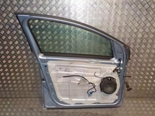 Porte avant et accessoires Fiat BRAVO