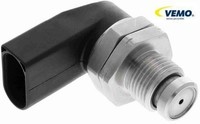 Vemo V20-72-5246 Sensor FüR Kraftstoffdruck Sensor Kraftstoffdruck FüR BMW