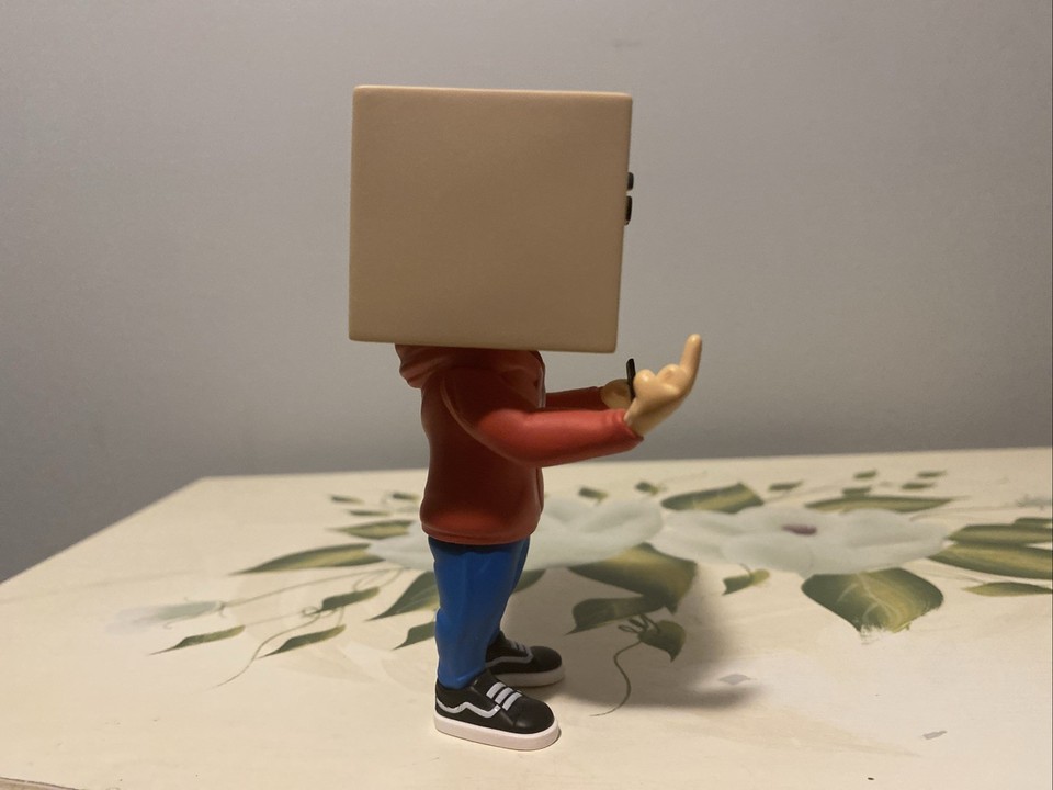 youtooz-mcnasty-vinyl-figure-51-no-box-limited-edition-sold-out