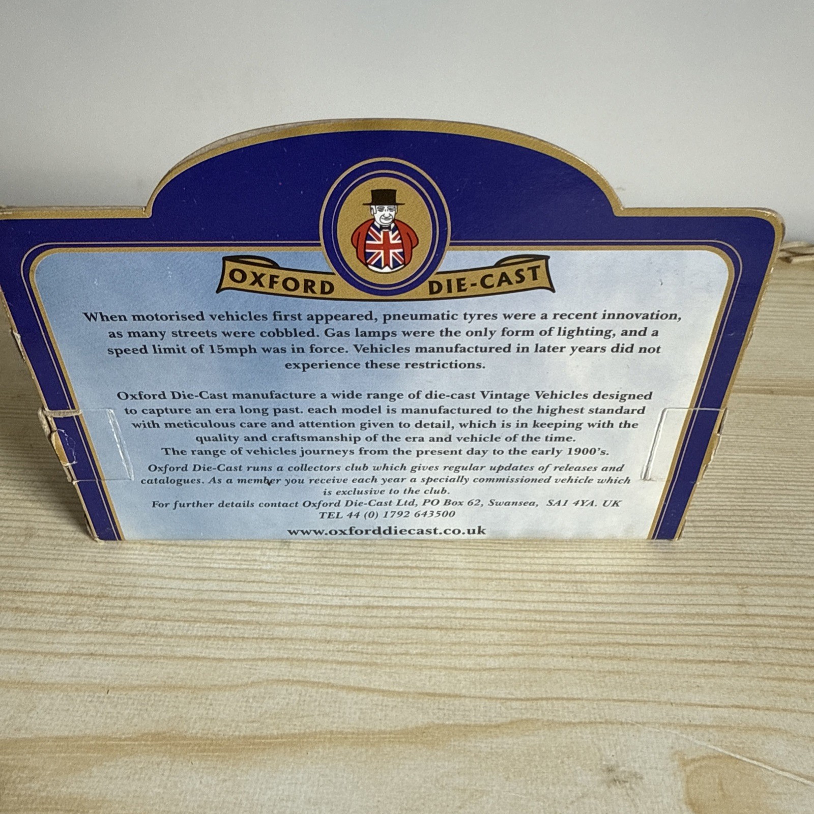 Picture 4 of 6