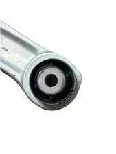 Brazo de control delantero con rótula 91756CB 103009 miniatura 4