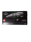 LEGO Star Wars Home One Starcruiser 559 Piece Building Set 75405