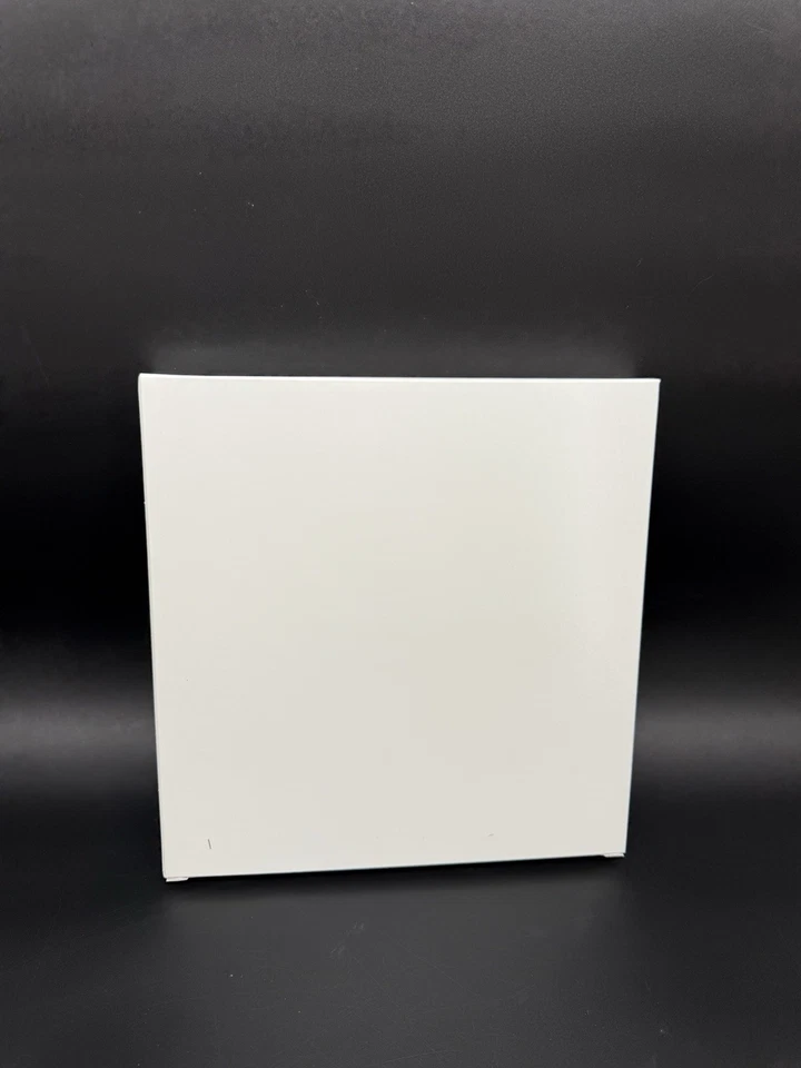 Falcon 354108 CultureSlides 8 Chamber Tissue Culture Glass 12 Trays Clean Lab - Image 4 of 4