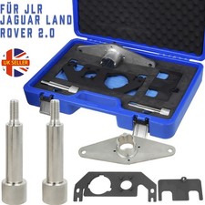 Camshaft Timing Tool For Jaguar Land Rover 2.0Diesel JLR Ingenium AJ200 XE XF