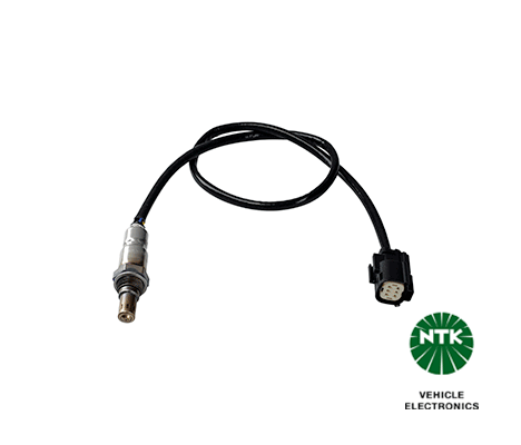 NTK 92808 Lambdasonde für FORD - Bild 1 von 2