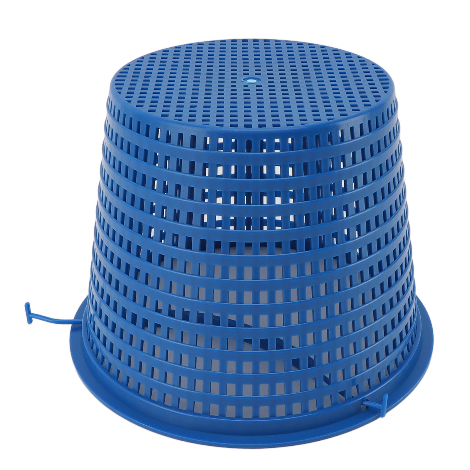 Pool Filter Basket Pool Skimmer Basket For Hayward SPX1070E B9 R211100 7438626198116 eBay