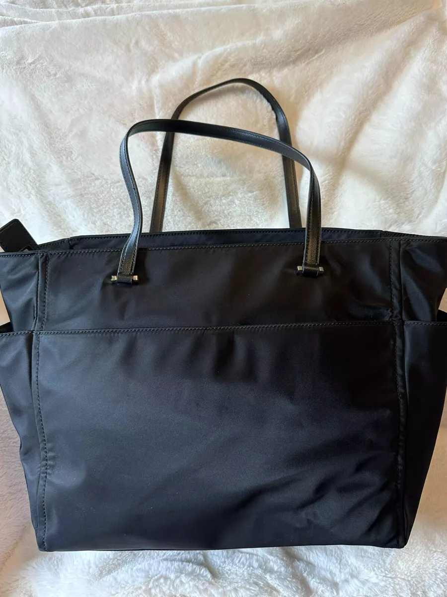 Kate spade new york tote dawn store laptop bag