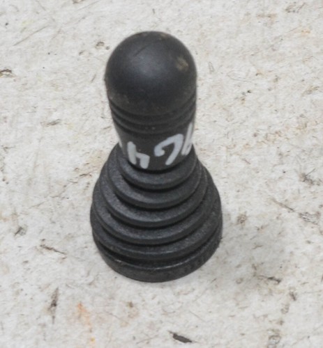 OPEL Corsa B F08 Bj 97 Knopf Spiegel Verstellung Tür vorne LINKS #99640-F310