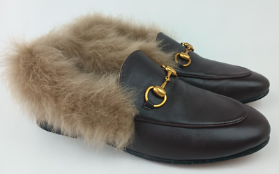 Gucci Women display picture 1