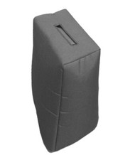 Roland KC-60 Keyboard Amp Cover - Water Resistant, Black, Tuki Cover rola036p 