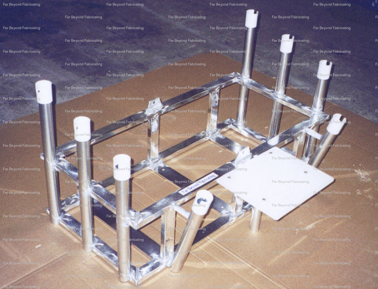 Rack , With Mount.  *free Shipping*