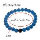 Bild 55 von 174