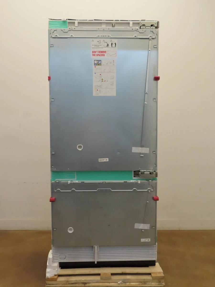 T36ib905sp 2024