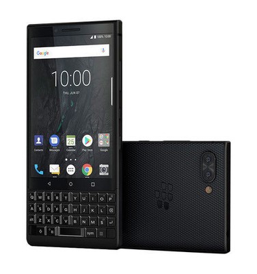 Blackberry Key2 Unlocked | eBay