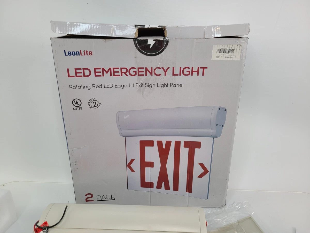Leonlite led cheap panel light