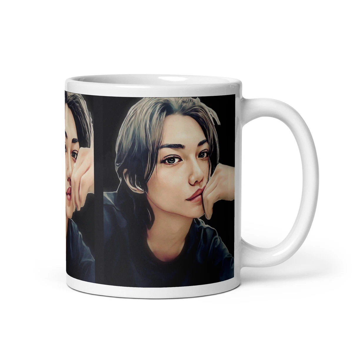 Feeliks mugs deals