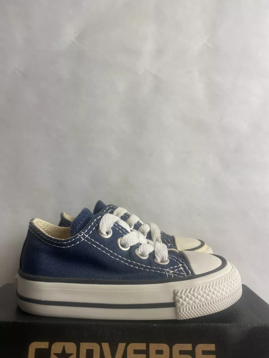 Converse 2024 warehouse ontario