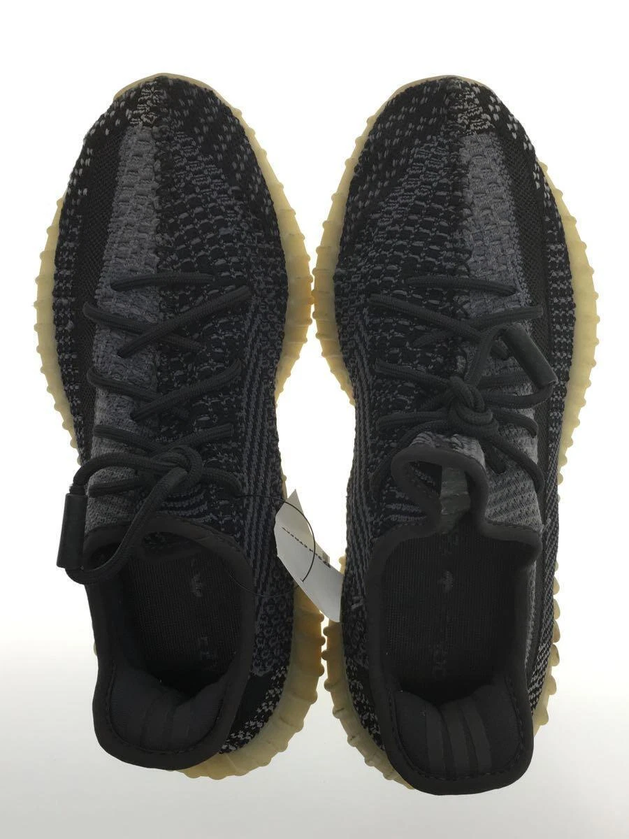 adidas YEEZY BOOST 350 V2 FZ5000/26.5cm/Gray | eBay