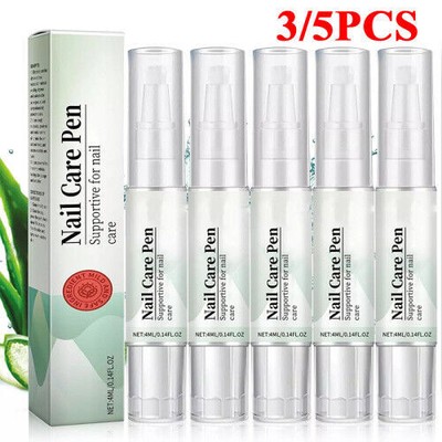 Health Routin Nail Care Pen-Das Original Nagelpilz Stift Österreich Nagelpilz