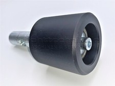 🔝Montier+Demontierwerkzeug ⭐⭐⭐Hofmann⭐⭐⭐3300 Racing Easymont pro Hilfsarm 🔝 