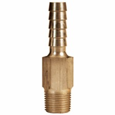 Moeller 033808-10 Marine Anti-Siphon Valve 3/...