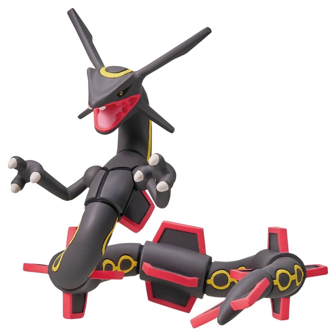 貴重 ポケモン モンコレプラス 27体セット レア ポケモン モンコレ ML-20 ミュウツー | Toys”R”Us – Japan