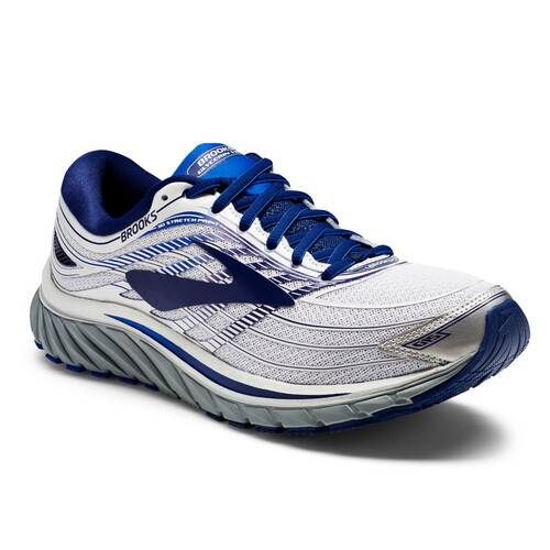 brooks transcend 3 2015