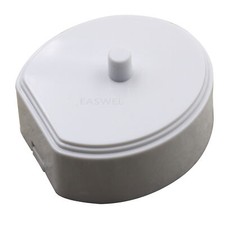 New Toothbrush Charger For Philips FlexCare Sonicare HX9110/02 HX9111 HX9111/12