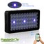 Wifi-165WDimmable-Control-LED-Aquarium-Light-Reef-Coral-Marine-LPS-SPSMoon-Light thumbnail 6