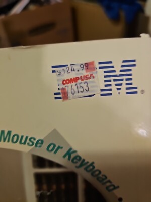 IBM ViaVoice Gold for Windows 95 Nt Release Voice Recognition